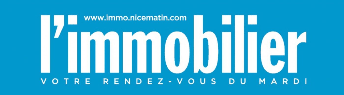 Master Conseil dans hebdo immo NICE Matin