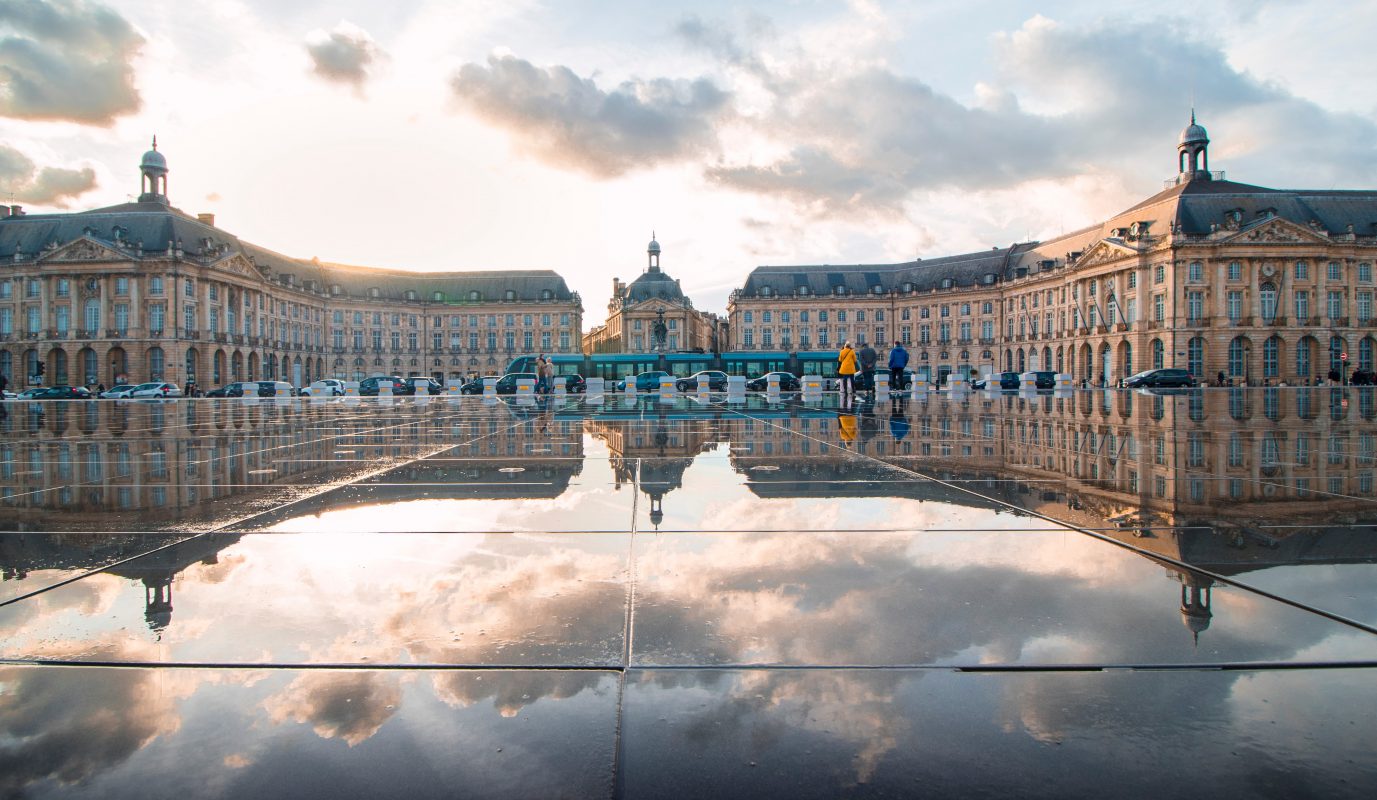 monument historique