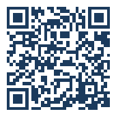 QR code pour télécharger l&rsquo;application Master Conseil sur l&rsquo;App Store